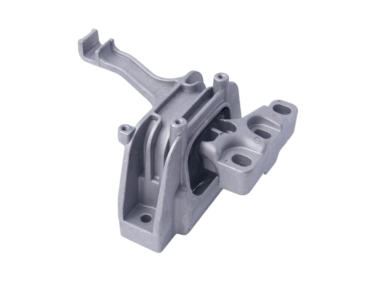 Motor Kulağı Sağ Golf7,A3,Leon,Octavia Wisco Marka 5Q0199262BH