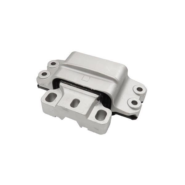 Şanzıman Takozu Sol Golf6,Jetta,Caddy,A3,Leon,Octavia YTT Marka 1K0199555M