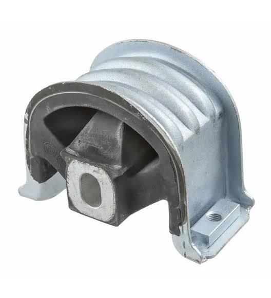 Motor Kulağı Ön Ufak ( D ) Transporter T5/T6 Mks/Üçel Marka 7H0199848D