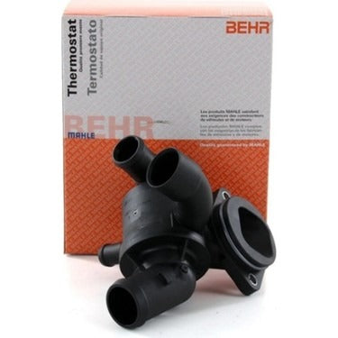 Termostat Komple 1.6 Tdi Cay Motor Behr  TI1592 03L121111S