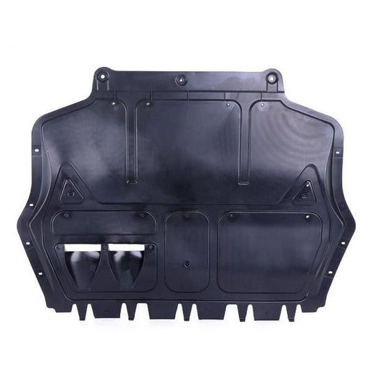 Karter Muhafaza Plastik Golf5,Jetta,Caddy,Octavia,Leon 1. Kalite 1K0825237AG