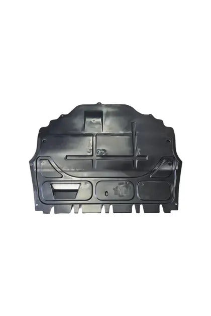 Karter Muhafaza Plastik Polo,Fabia,İbiza 1. Kalite 6Q0825235B