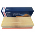 Hava Filtresi Bosch Marka 1k0129620d