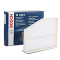 Polen Filtresi Bosch Marka 1k0819644b
