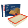 Hava Filtresi Bosch Marka 5q0129620b