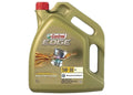 Motor Yağı 5lt 5w30 Edge Parteküllü Castrol
