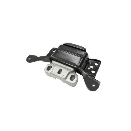 Şanzıman Takozu Sol Golf7,A3,Leon,Octavia Wisco Marka 5Q0199555R