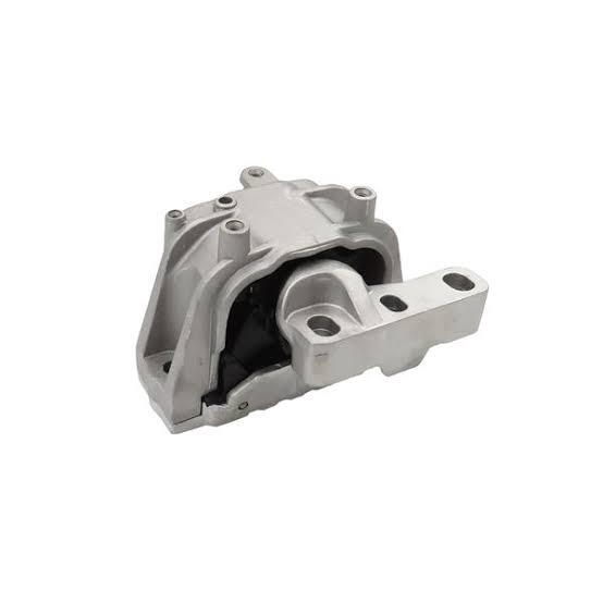 Motor Kulağı Golf6,Jetta,Passat,Leon,Octavia,Caddy,A3 YTT Marka 1K0199262CN
