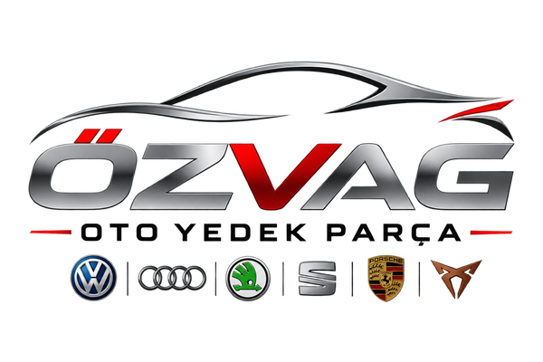 ozvag.net
