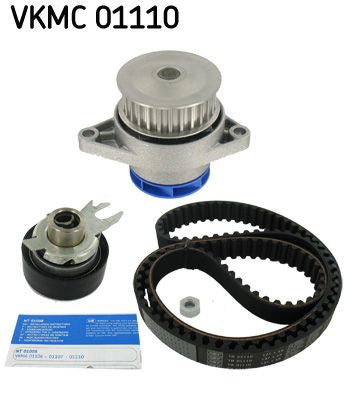 Triger Seti & Devirdaimli Polo - Polo Classic Skf Marka 032198119