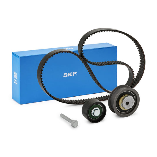 Triger Seti 1.5 Tsi Golf,Arteon,Passat,Troc,Taigo,A1,A3,Q3,Superb,Octavia,Scala Skf Marka 05E198119